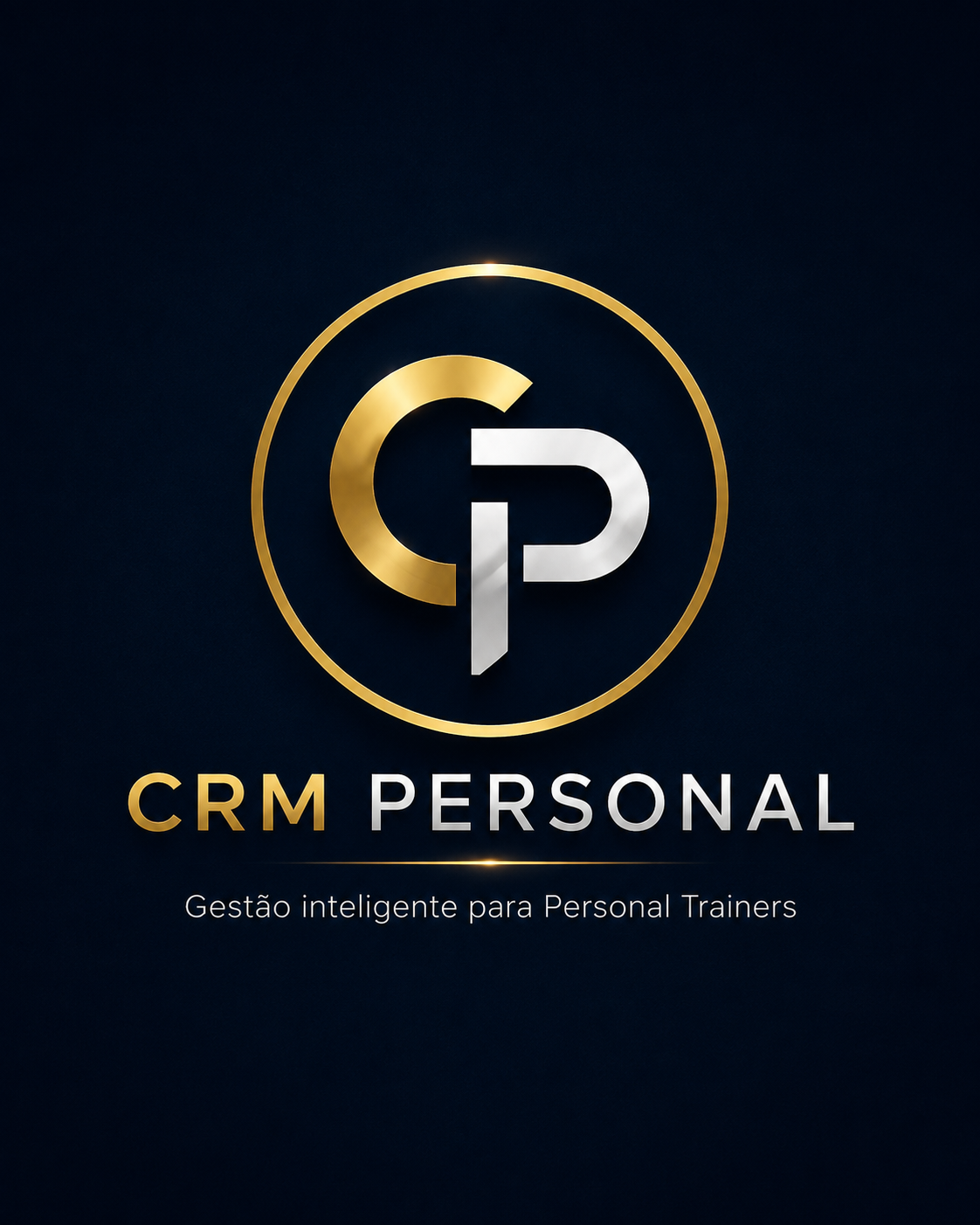 CRM Personal
